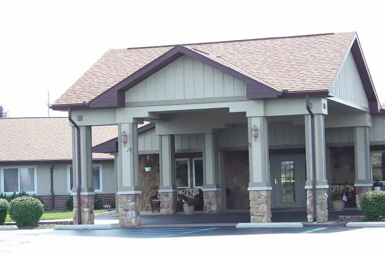 Image of Briar Hill Senior Living (1)