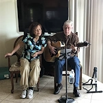 Image of A Paradise for Parents 135th Ln. (7)