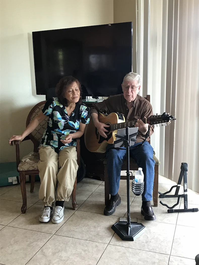 Image of A Paradise for Parents 135th Ln. (7)