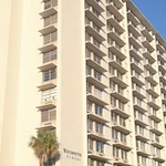 Image of Westminster Plaza (1)