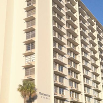 Image of Westminster Plaza (1)