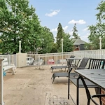 Image of Terry Apartments (5)