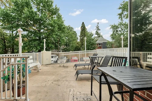 Image of Terry Apartments (5)
