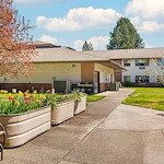 Image of Cedarbrook Lodge (10)