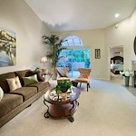 Image of Eskaton Village Carmichael (8)