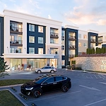 Image of Viva Bene St. Peters - Coming Soon (1)