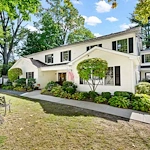 Image of Fox Trail Memory Care Living Hillside West (4)