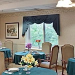 Image of Naamans Creek Country Manor (4)