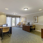 Image of Northville Pointe Senior Living (4)