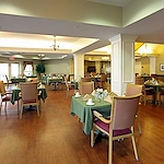 Image of The Woodlands of Hamilton (2)