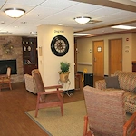 Image of The Orchards At Samaritan (2)