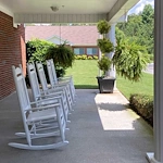 Image of Salterra at Ashbrook (7)