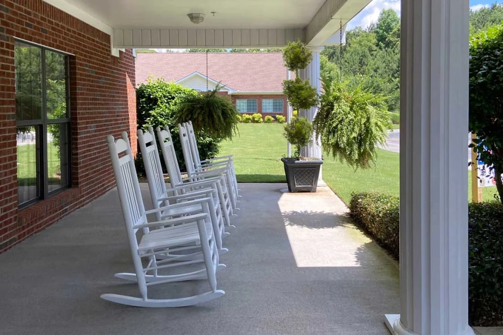 Image of Salterra at Ashbrook (7)