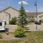 Image of Milestone Senior Living Faribault (1)