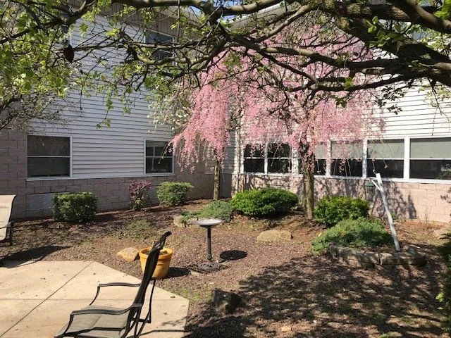 Image of Cambridge Village Personal Care Home (2)