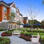 Image of Maplewood at Stony Hill (3)