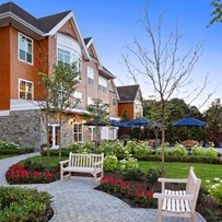 Image of Maplewood at Stony Hill (3)