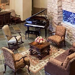 Image of Atria Canyon Creek (5)