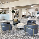 Image of Grace Assisted Living at Twin Falls (4)