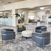 Image of Grace Assisted Living at Twin Falls (4)