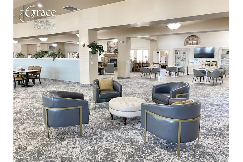 Image of Grace Assisted Living at Twin Falls (4)