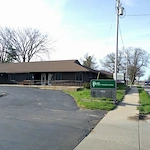 Image of Park Place Assisted Living (1)