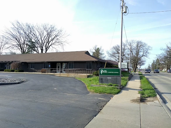 Image of Park Place Assisted Living (1)
