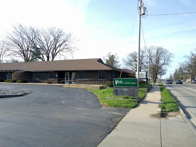 Image of Park Place Assisted Living (1)