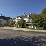 Image of Greystone Farm at Salem (1)
