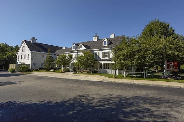 Image of Greystone Farm at Salem (1)