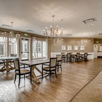 Image of Villagio of Broomfield - Closing (2)