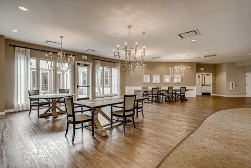 Image of Villagio of Broomfield - Closing (2)