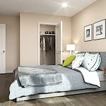 Image of Minock Park Place (3)