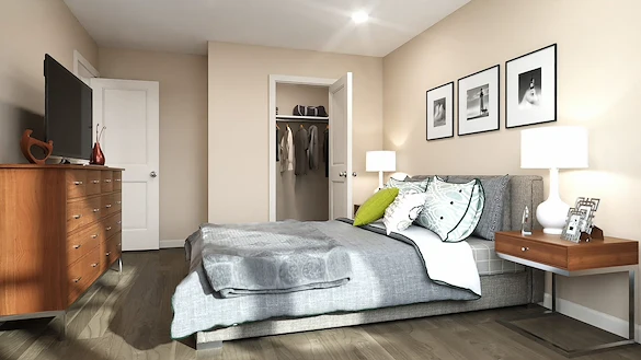 Image of Minock Park Place (3)