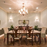 Image of Benton House of Raymore (6)