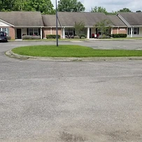 Image of Helena Manor, Hammond, Louisiana (2)