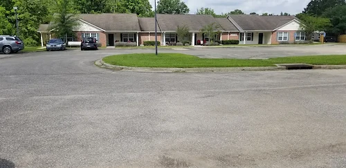 Image of Helena Manor, Hammond, Louisiana (2)