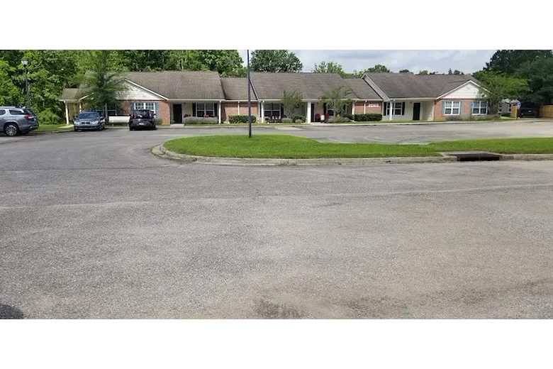 Image of Helena Manor, Hammond, Louisiana (2)