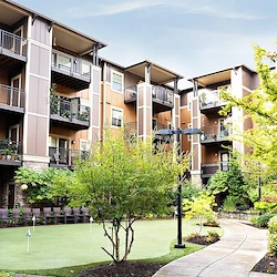 Image of The Springs at Tanasbourne (2)