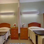 Image of Agape - A Waters Community (8)