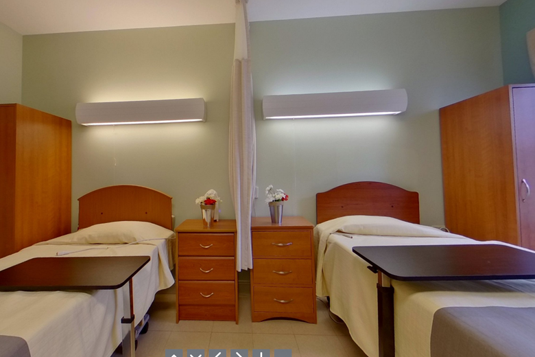 Image of Agape Nursing and Rehabilitation (8)