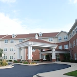 Image of Heritage Woods of Bolingbrook (1)