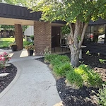 Image of Advanced Care of St. Joseph Independent Living (2)