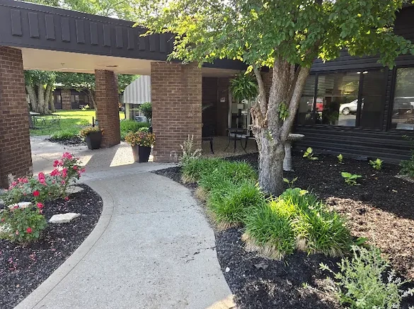 Image of Advanced Care of St. Joseph Independent Living (2)
