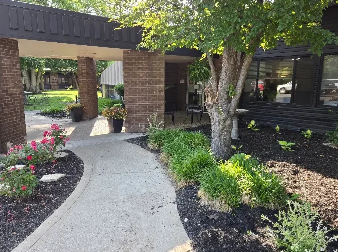 Image of Advanced Care of St. Joseph Independent Living (2)