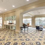 Image of The Sinclair at Port Washington (3)