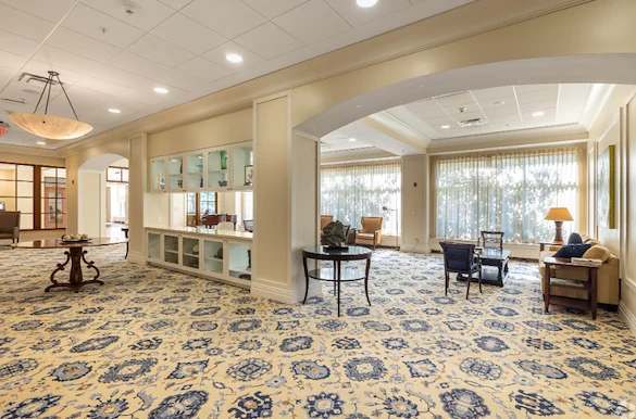 Image of The Sinclair at Port Washington (3)