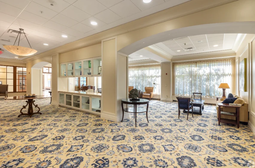 Image of The Sinclair at Port Washington (3)