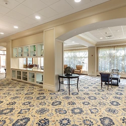 Image of The Sinclair at Port Washington (3)