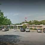 Image of Chisolm Trail Nursing and Rehabilitation Center (1)